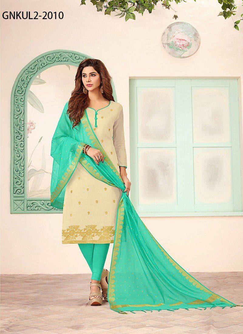 ready made punjabi suits