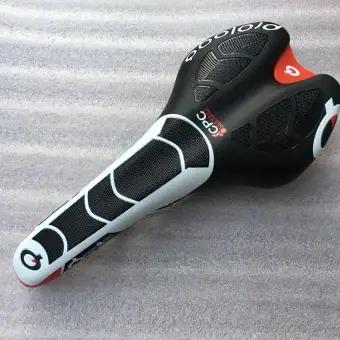 road bike spare parts