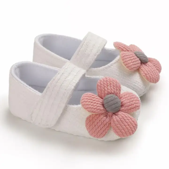 baby girl trainers sale