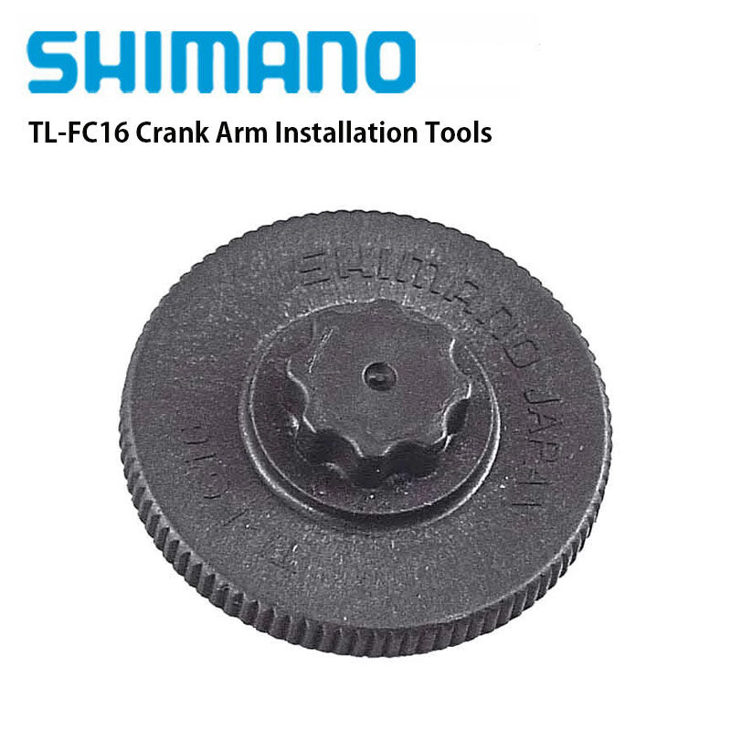 SHIMANO Sora Hollowtech II FC-3550 Crank Handle 2-Way 50/34 Teeth 175