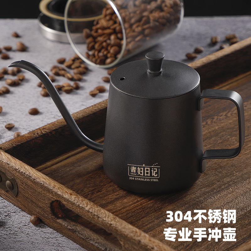 Peralatan Pengisar 】 Kopi Mesin Pengisar Kacang Pengisar Tangan Rumah