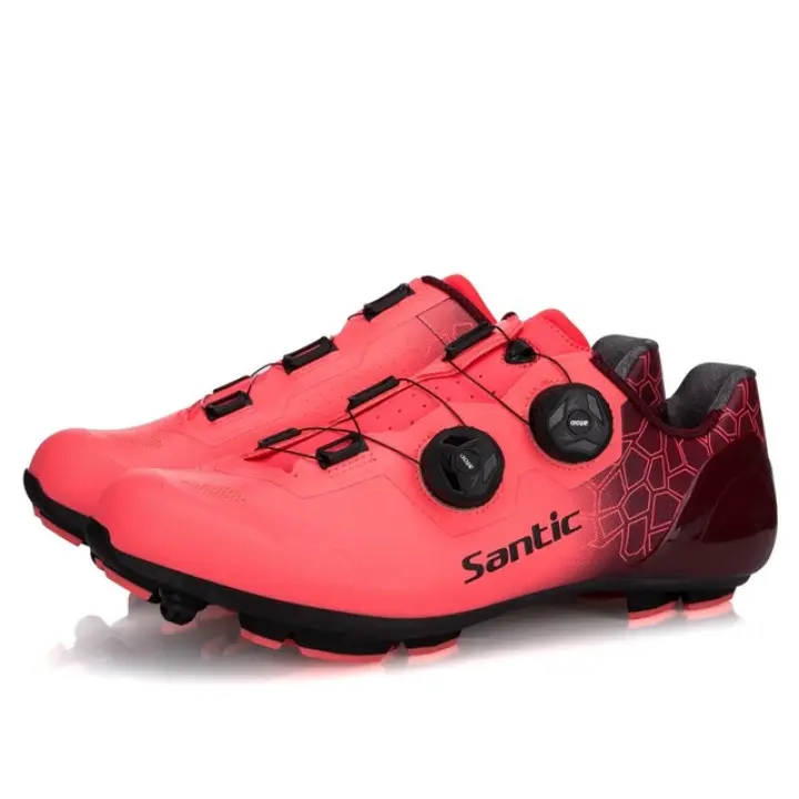 santic cleats shoes