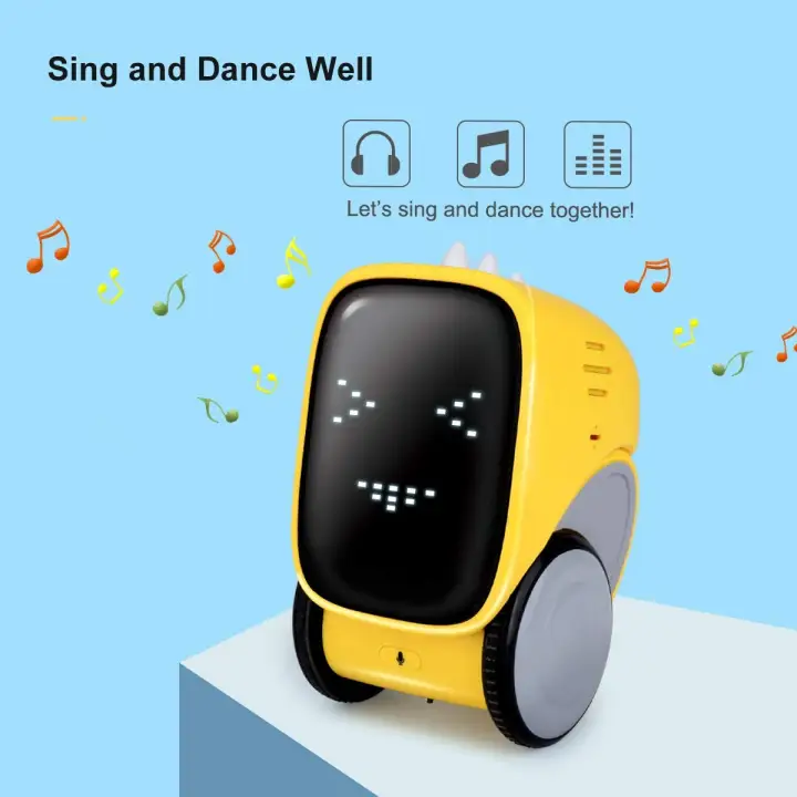 smart gifts for kids