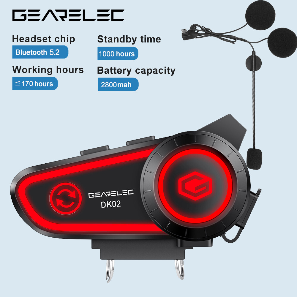 road bike helmet with bluetooth