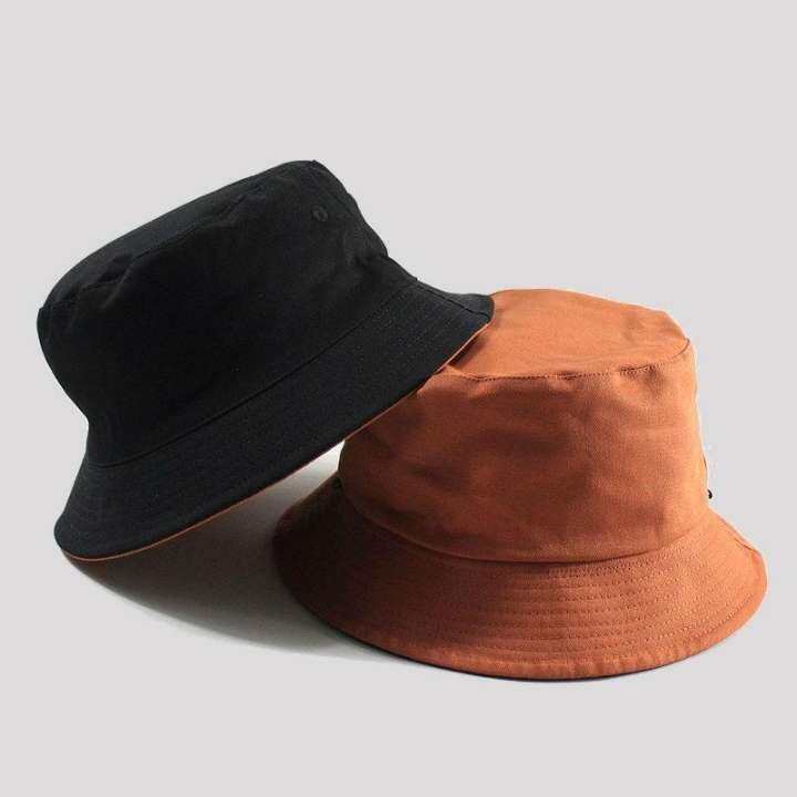 bucket hats for big heads