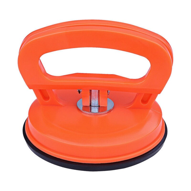 Mới Tự Động Loại Bỏ Vết Lõm Puller Hút Mạnh Mẽ Công Cụ Sửa Chữa Xe Hơi Điện Thoại Di Động Chung Tháo Gỡ Màn Hình Cốc Hút