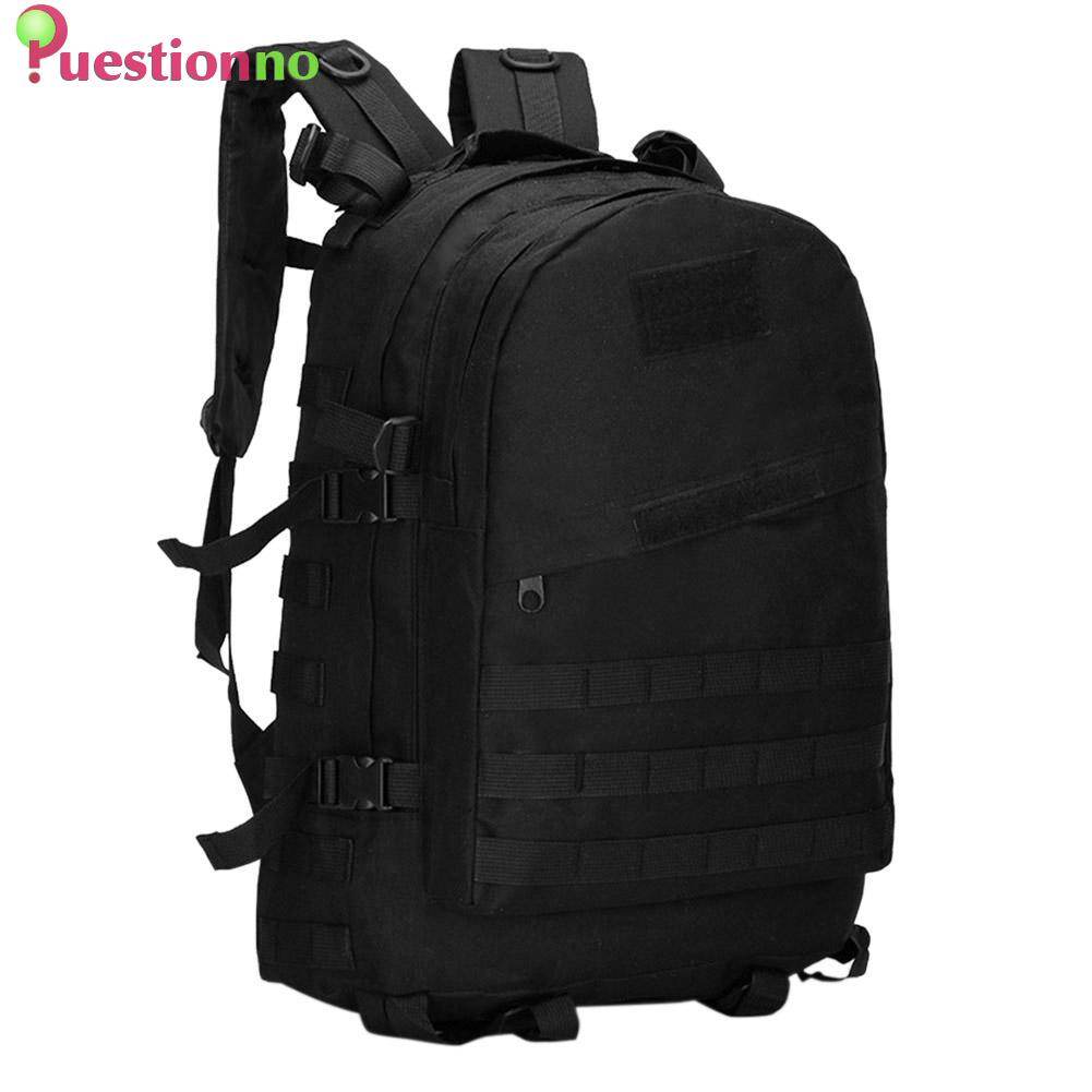 backpack 3 pubg