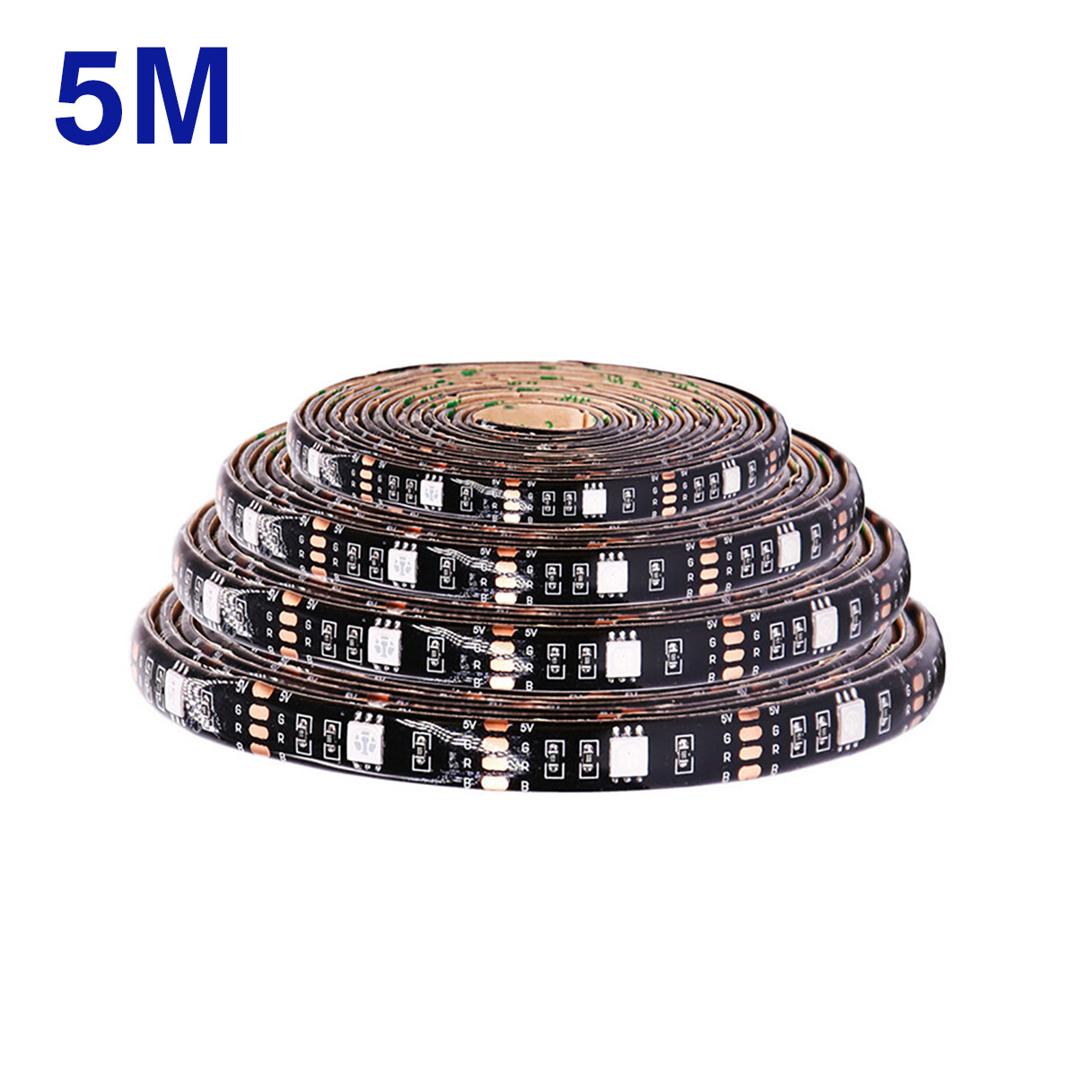 1-m-2m-3-m-5-m-5v-usb-led-strip-5050-rgb