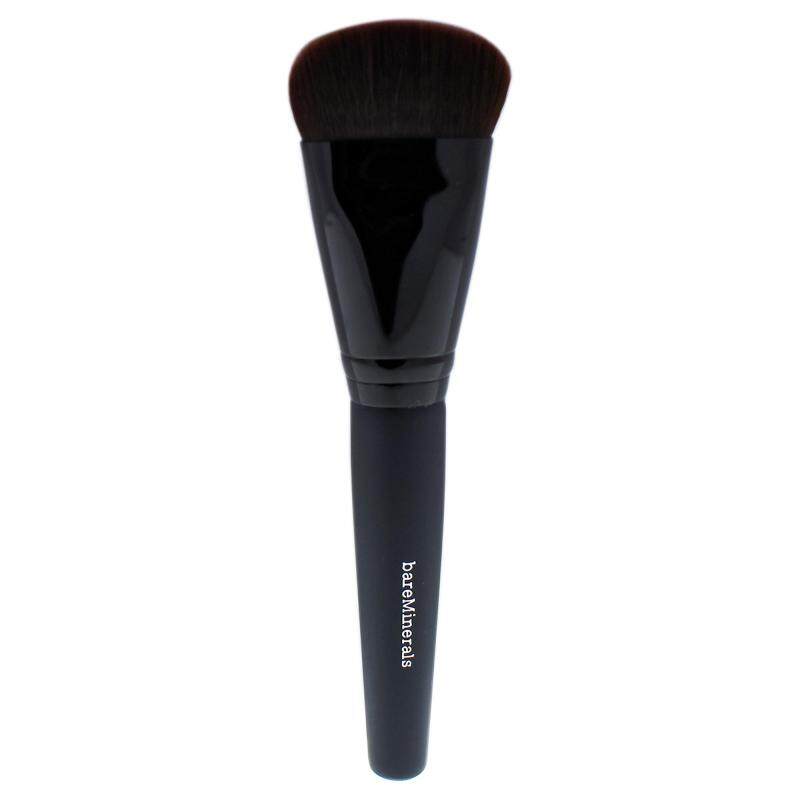 Buy bareMinerals Luxe Performance Brush - 1 Pc Brush Singapore