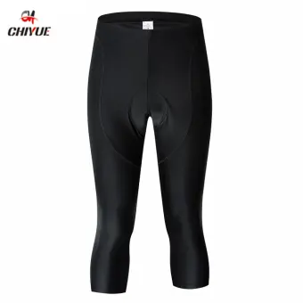 sports direct mountain bike shorts
