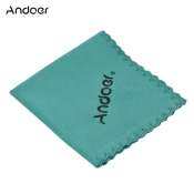 Andoer Lens Cleaner for Camera, Phone, Tablet, Computer