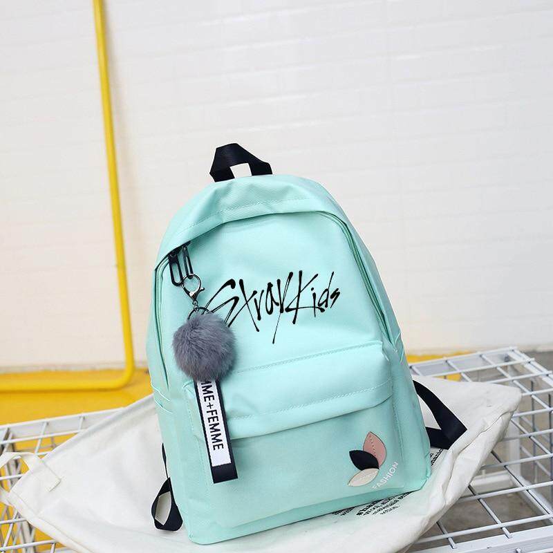 School bags for 2025 teenage girl 2018