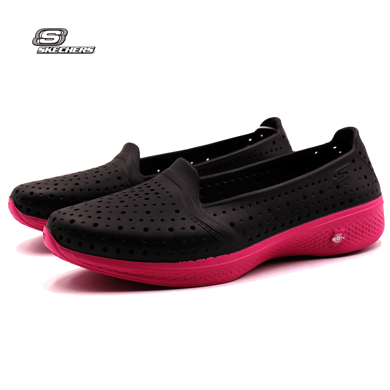 skechers outdoor