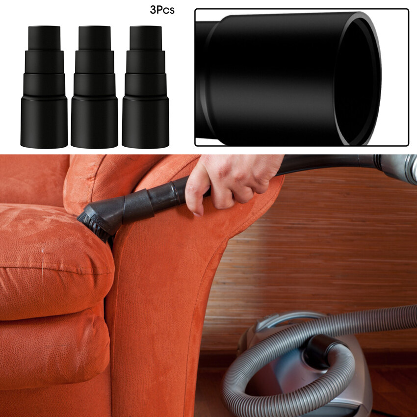 BÁO GIÁ BÀN HÚT BỤI NƯỚC MÁY HÚT BỤI DUNG TÍCH 60L, 80L 90L ĐƯỜNG KÍNH ỐNG NỐI 38MM THƯƠNG HIỆU MLEE TRUNG QUỐC, BỀN, ĐẸP, CHẤT LƯỢNG CAO | Shopee Lazada Sendo Tiki mới nhất 50 Gardensun * Ống Máy Hút Bụi 3 Món Bộ Chuyển Đổi Thông Dụng Ống Máy Hút Bụi Bộ Chuyển Đổi Đường Kính Ống