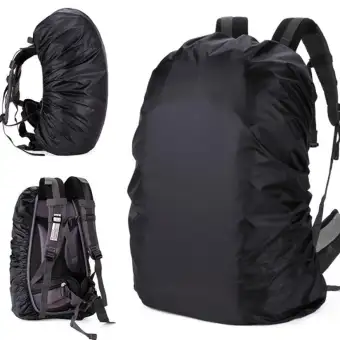 bag rain cover price