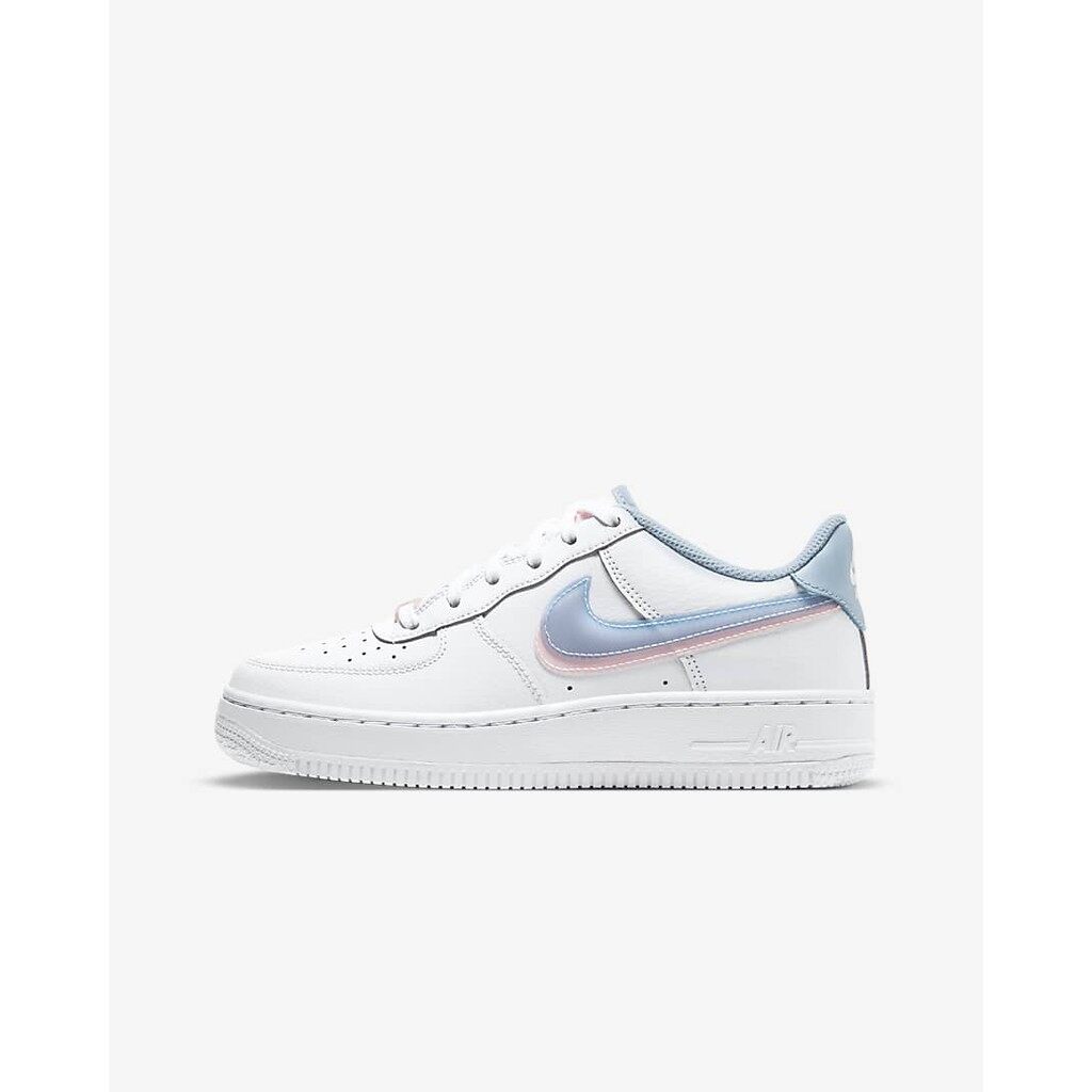 air force 1lv8 1