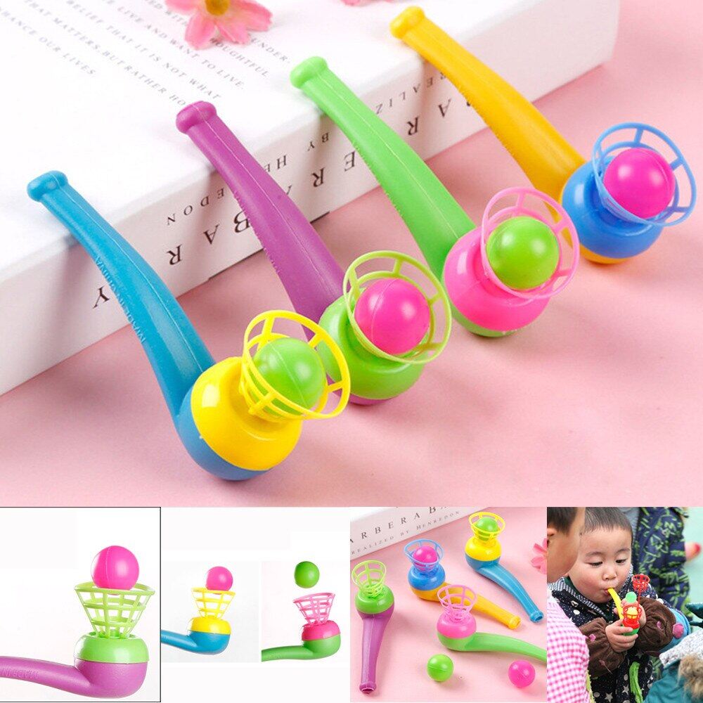 Fitget Toys Pop It Game For Kid Push Bubble Fidget Sensory Toy Autism  Special Needs Stress Reliever Popoit Figet Speelgoed | Lazada PH