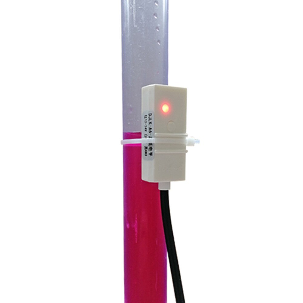 Non Contact Water Level Detector liquid Level Sensor DC 5V Human Touch Sensor for Detect Water Level