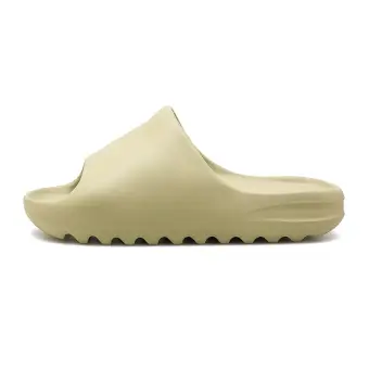 super comfortable slippers