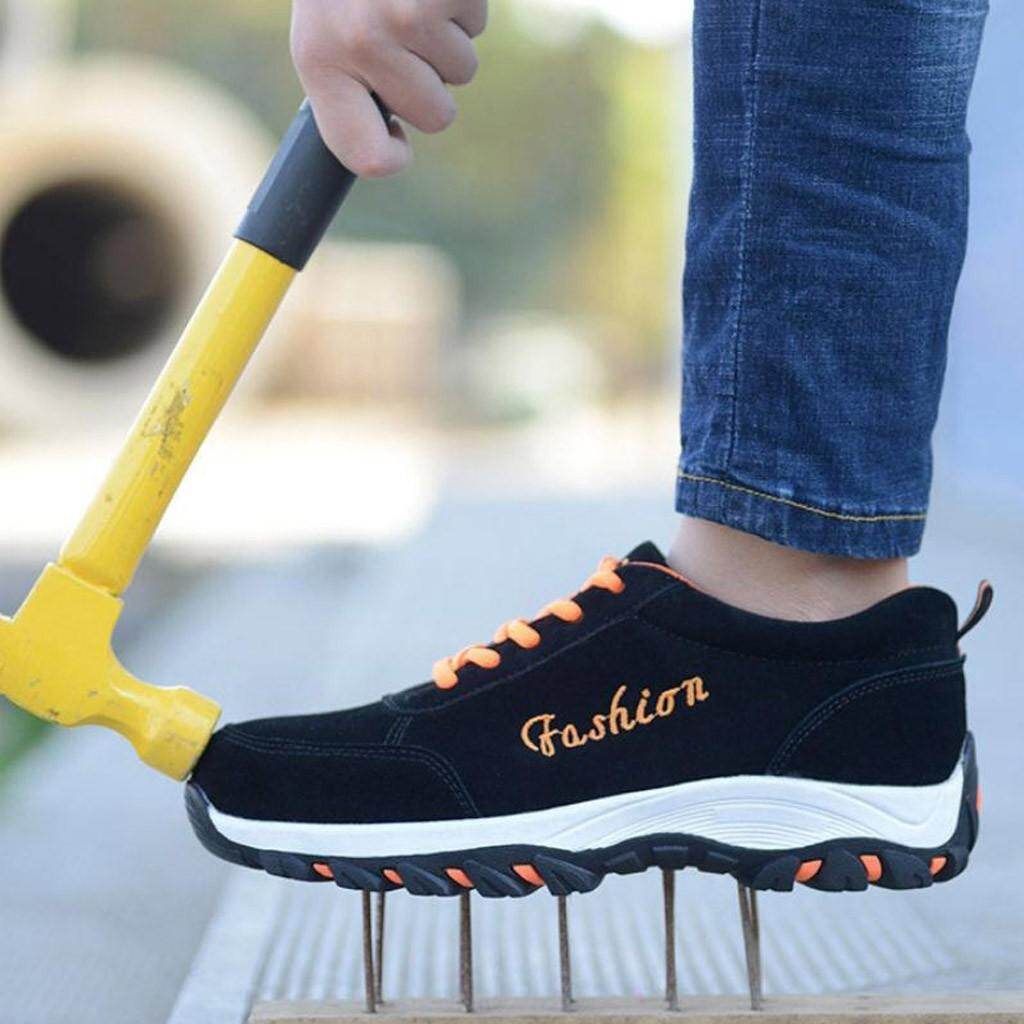 mens safety boots sale