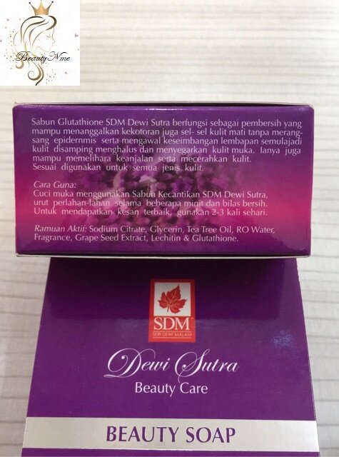 sdm glutathione IGF-1: Miracle Hormone or Health Hazard? main image 1