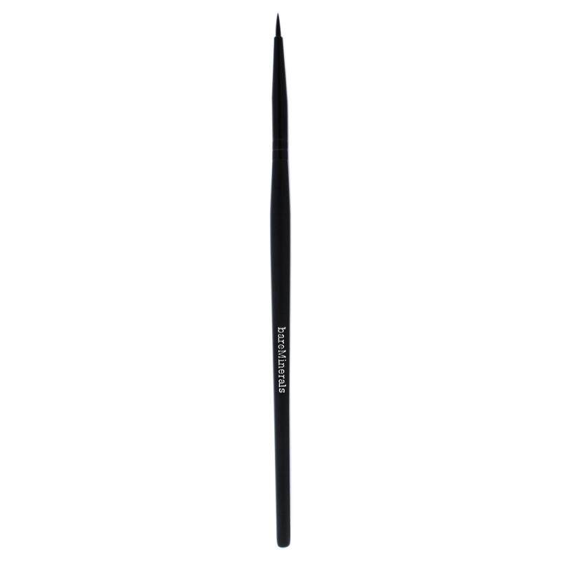 Buy bareMinerals Essential Liner Brush - 1 Pc Brush Singapore