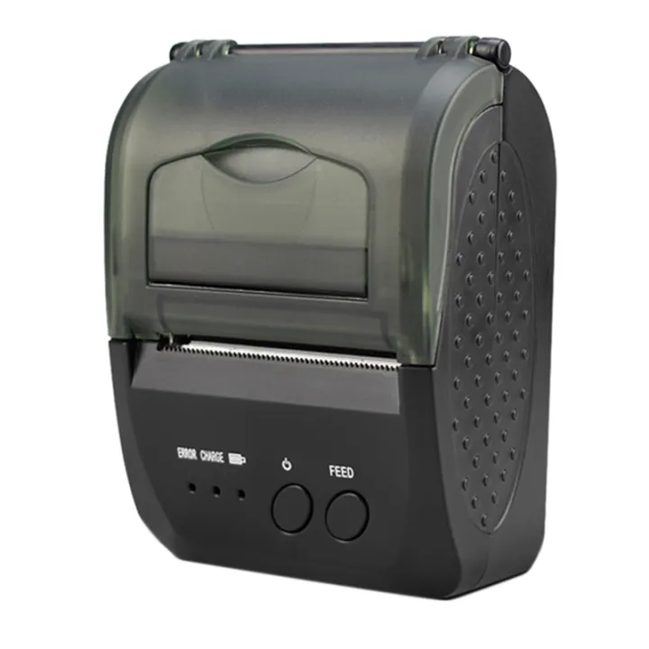 mini terminal printer