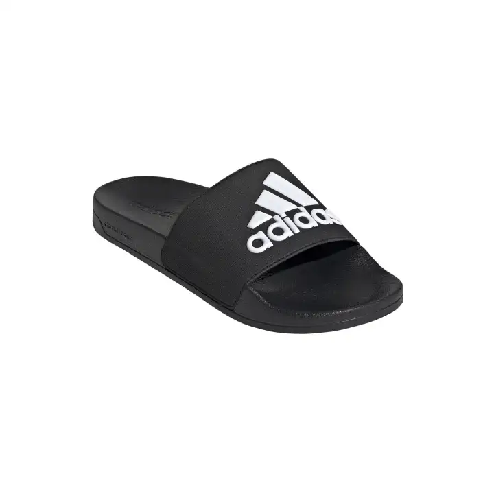sale adidas slippers