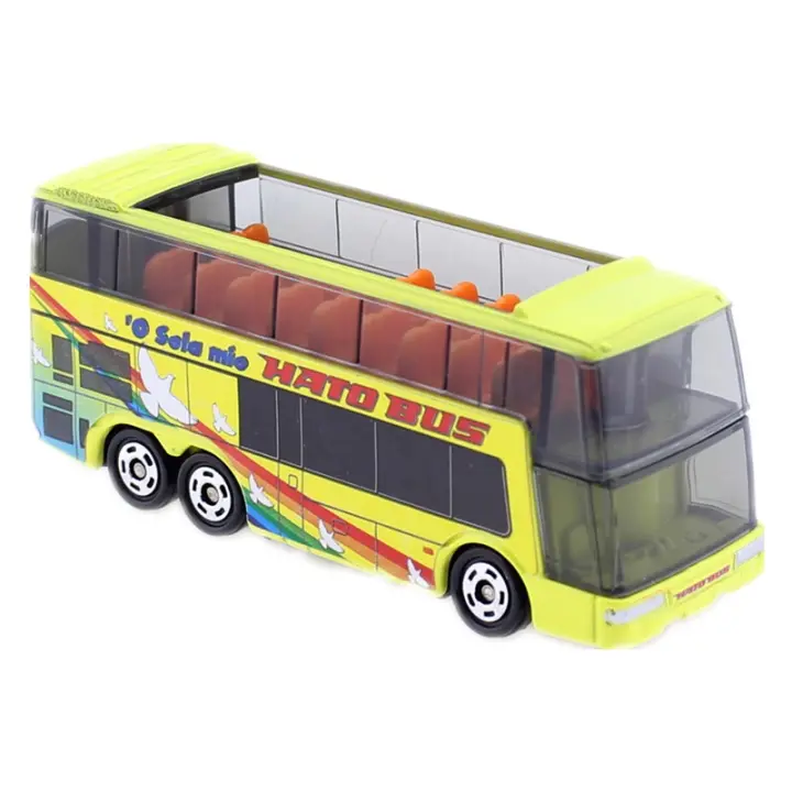 tomica 42