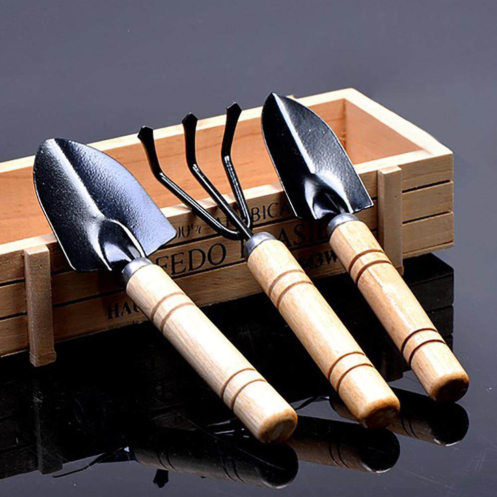 >> BÁO GIÁ BỘ DỤNG CỤ CUỐC XẺNG LÀM VƯỜN TRỒNG CÂY MINI 4 CHIẾC SƠN TĨNH ĐIỆN | Shopee Lazada Sendo Tiki mới nhất 54 Dụng Cụ Làm Vườn Bộ Dụng Cụ Làm Vườn, Bộ Dụng Cụ Cầm Tay Làm Vườn Mini Xẻng Cào Xẻng Nhỏ Dụng Cụ Trồng Cây Trong Chậu Nguồn Cung Cấp Làm Vườn Vườn Tay Công Cụ Bonsai Công Cụ Kit
