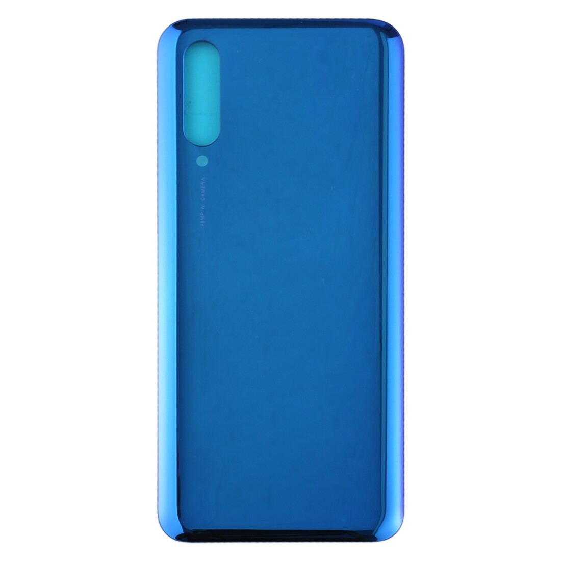 Ốp Lưng, Dành Cho Xiaomi Mi CC9e / Mi A3