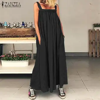 off the shoulder sundress plus size