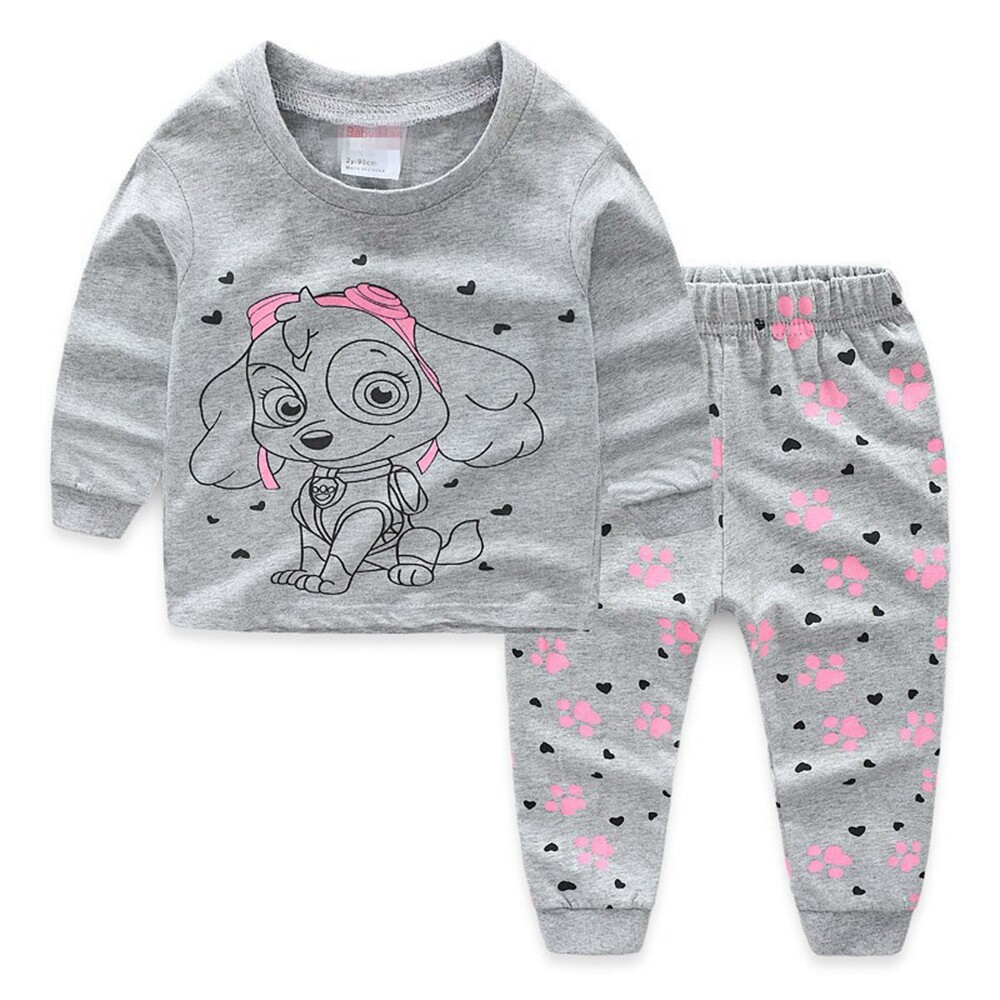baby girl pajamas sale