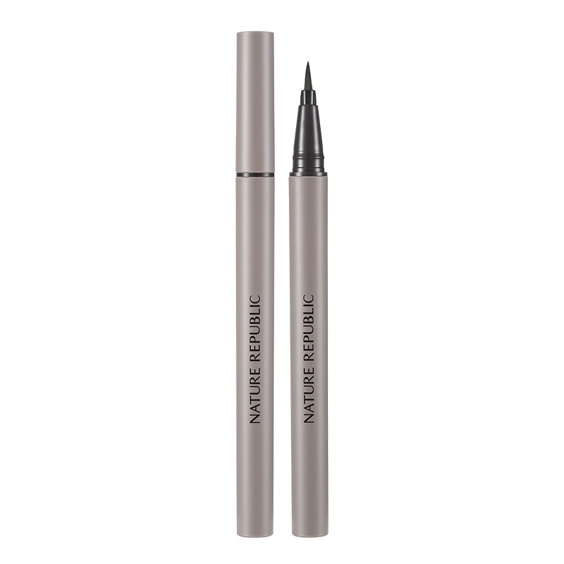 [Nature Republic] Botancal Hyper Liner 0.6G