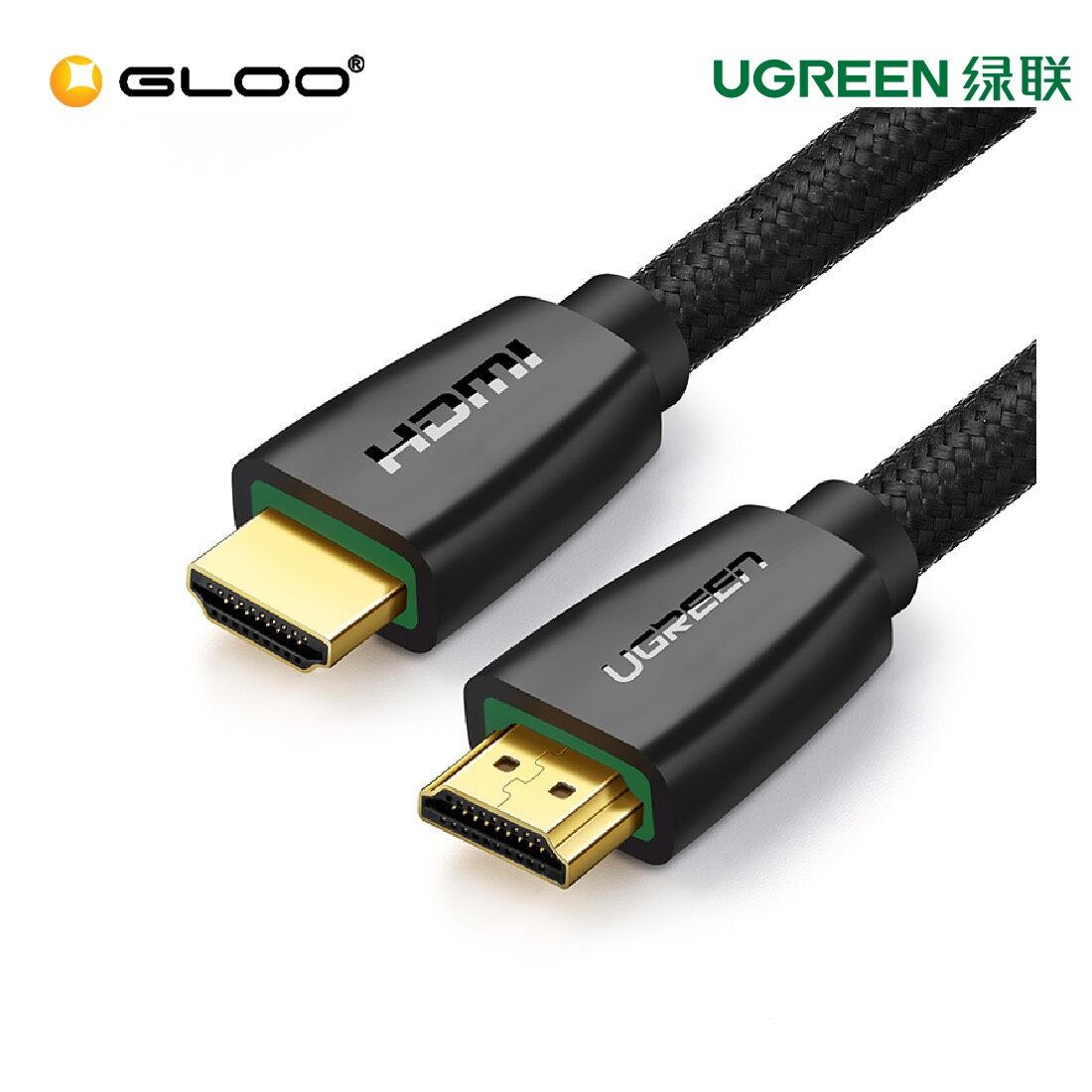 Ugreen hdmi hdmi 2 м. Ugreen hdmi hdmi 2 м. Ugreen hdmi hdmi 2 м. Ugreen hdmi hdmi 2 м. Кабель ugreen hd104 10109.