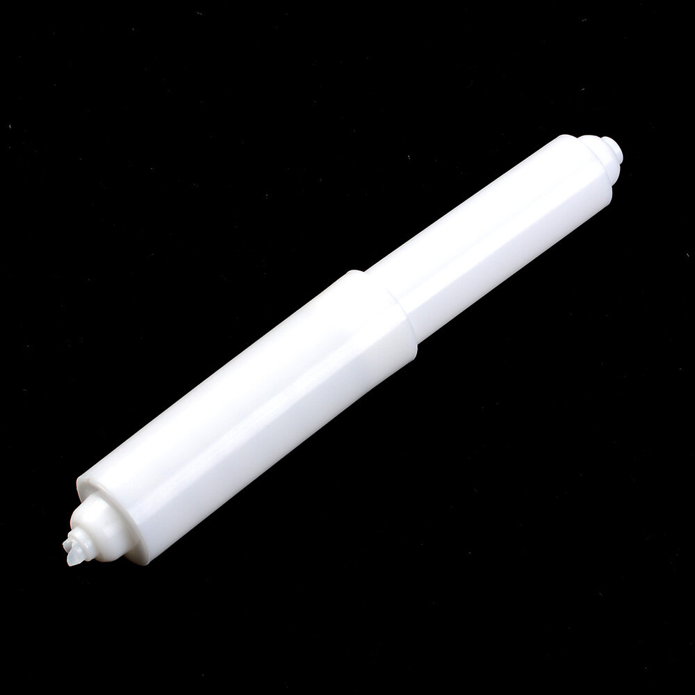 Washroom Spring Replacement Tool Toilet Paper Roller Holder Insert