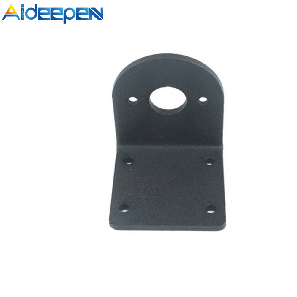 【Hàng Có Sẵn】giá Gắn Động Cơ Aideepen 550 Chính Hãng Giá Gắn Cố Định Loại L Thông Dụng Cho Động Cơ DC 540/545/550/555 42 Động Cơ Bước