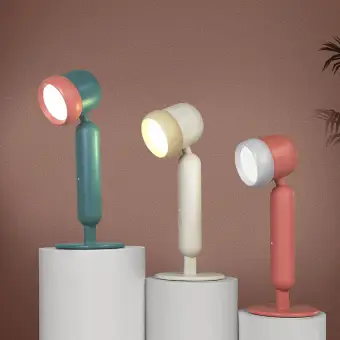 childrens desk lamp