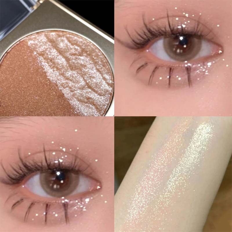 homp-face-highlighter-blush-and-eyeshadow-3-in-1-to-brighten-facial