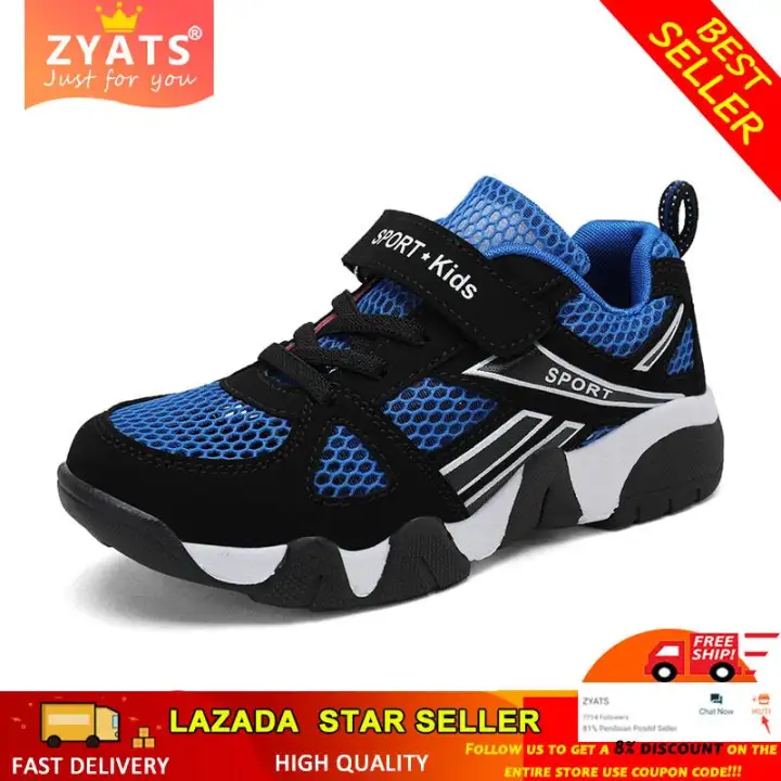 size 29 in us kid shoes