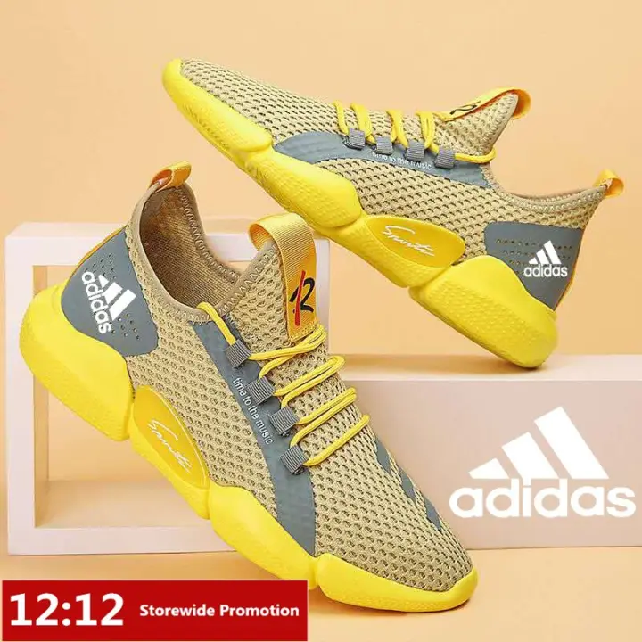 adidas couple shoes