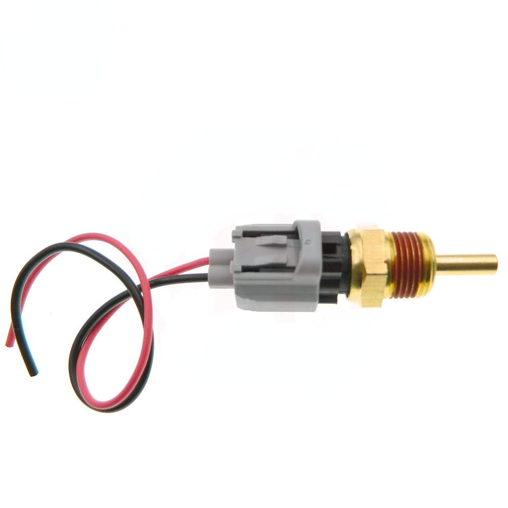 HYS MD177572 Coolant Temperature Sensor For Mitsubishi Carisma Colt Lancer Space Star Wagon Eclipse Endeavor Outlander L200