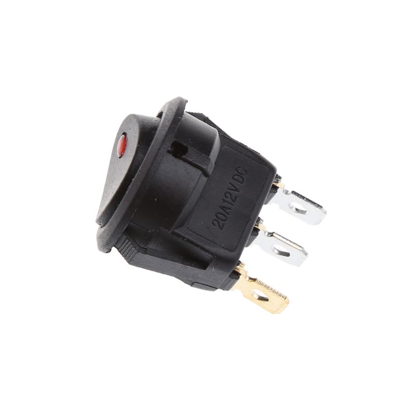 Máy Sưởi Gương Chiếu Hậu Bên Hông Ô Tô 12V Nhanh Ấm Thông Dụng Tấm Lót Defogger Làm Nóng