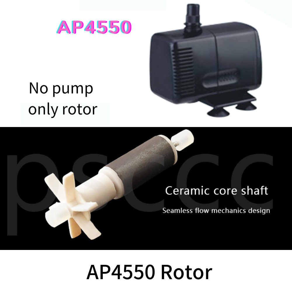 Emango lifetech ap series rotor ap4500 ap4550 ap4600 ap5300 ap5400 ap5800 please check the notes on the details page in detail before confirming the purchase