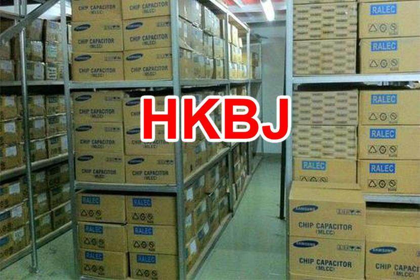 1pair = 2pcs 1pc 2SA1216 + 1pc 2SC2922  A1216 C2922