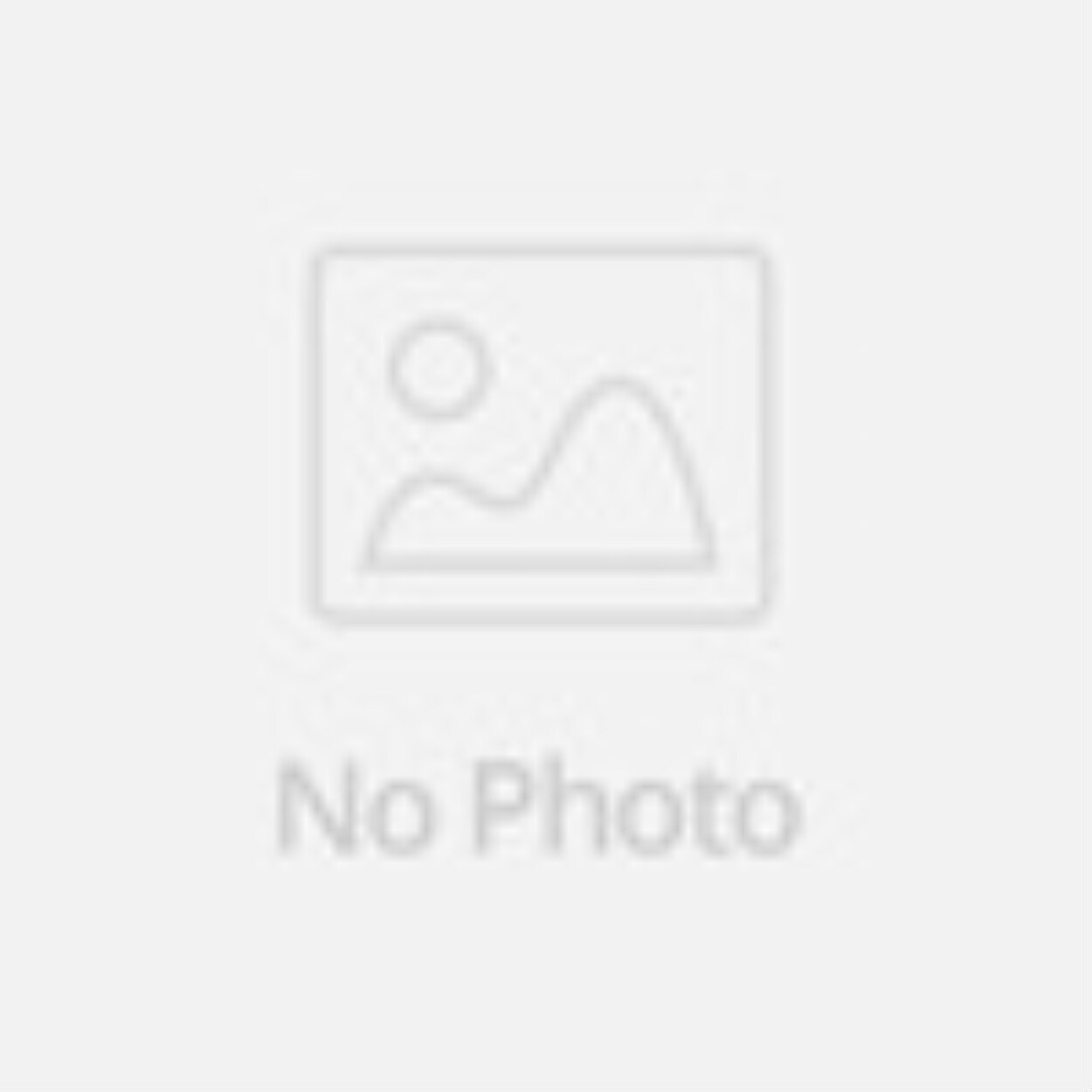 PVC Sweat Sauna Suit Anti Sweat Suits Exercise Gym Suits Fitness Weight Loss Sauna Suit Track Suit Hoodie Pants