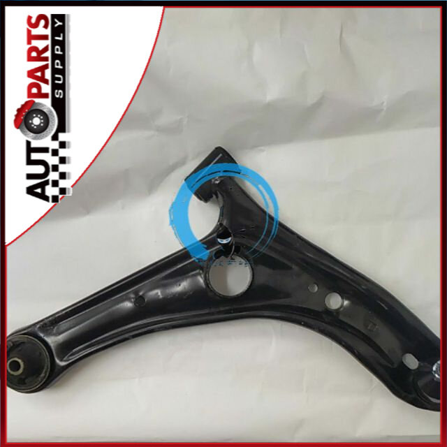 Toyota Vios NCP42 F/RH lower arm Lazada
