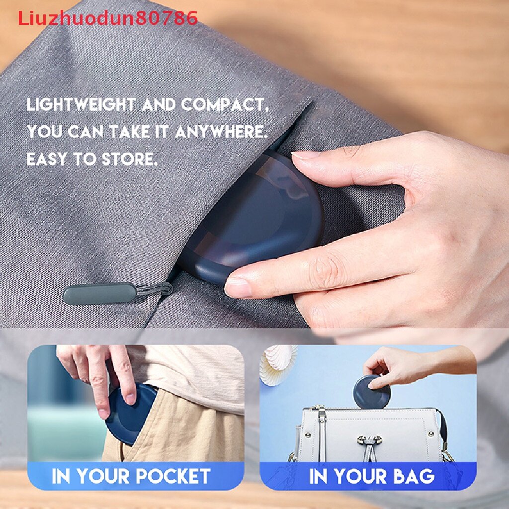 【Hàng tồn kho đã sẵn sàng】♥Sản phẩm gốc + cá tuyết♥Liuzhuodun80786 sạc lưu trữ cáp dữ liệu hộp năm trong một đầu nối của đa chức năng lưu trữ kỹ thuật số Hộp 60W sạc và Sim khay đựng thẻ Eject công cụ và khe cắm Loại C Micro dữ liệu tr