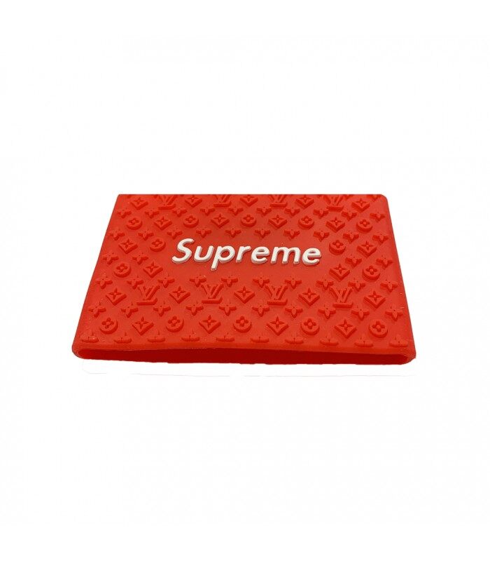 supreme trimmer price