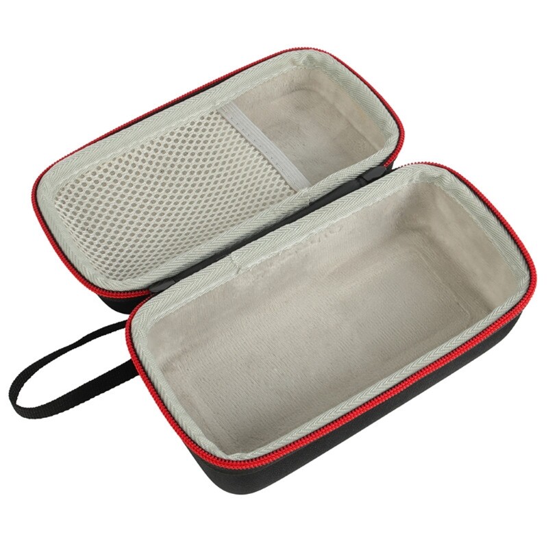 Hard eva outdoor travel case storage bag carrying box for-marshall emberton speaker case accessories